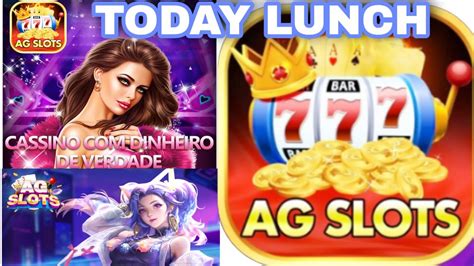 agslots|NG Slot .